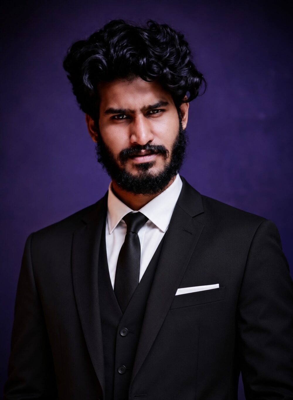 Tam Tam Prashanth